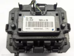 ff5c31ab-6857-41bd-b1cd-90c135282e51.jpeg?