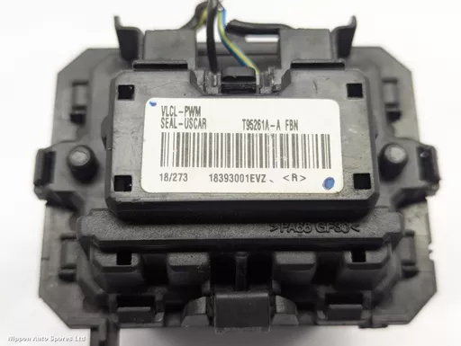 ff5c31ab-6857-41bd-b1cd-90c135282e51.jpeg?