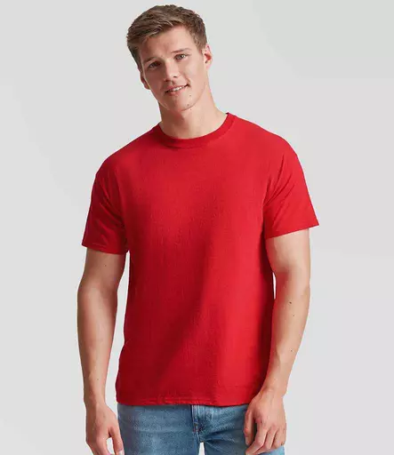 SS12%20RED%20MODEL%201.jpg?