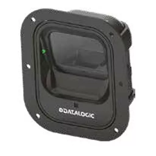 Qpo2CQung0qLealdPDyj4A.c-r.jpg?