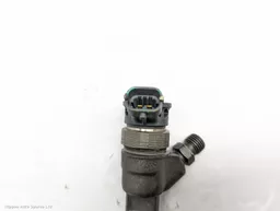 f2c2cf70-af1d-4b2b-ac9d-084f370eba8f.jpeg?