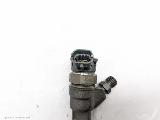 f2c2cf70-af1d-4b2b-ac9d-084f370eba8f.jpeg?