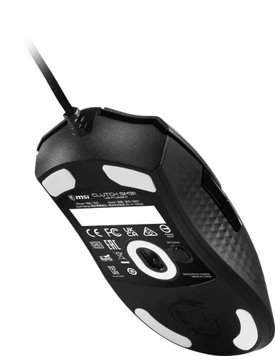 rmiiudQKFU66KQr1vXcsRQ.c-r.jpg