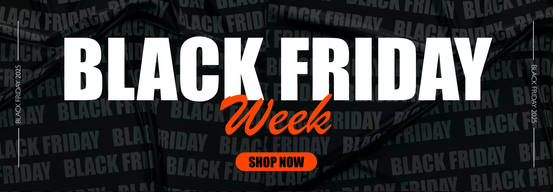 Black Friday Week_Desktop (1).png