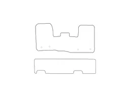 1686060683-46028100.png?