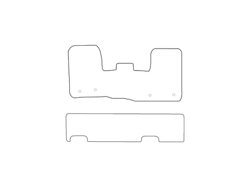 1686060683-46028100.png?