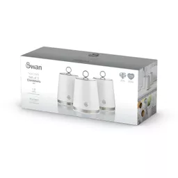 SWKA18536WHT_11.jpg?