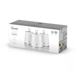 SWKA18536WHT_11.jpg?