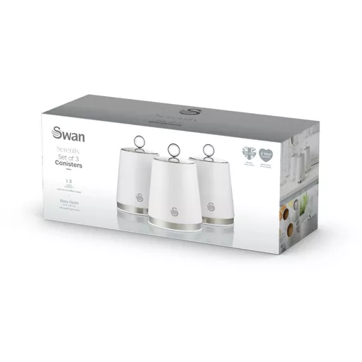 SWKA18536WHT_11.jpg?