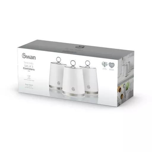 SWKA18536WHT_11.jpg?