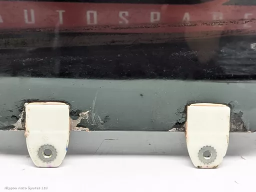 1602069a-396e-41e9-99b0-be9496da2be7.jpeg?