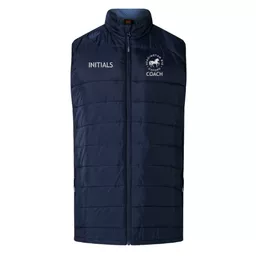 HeadingtonRyeStaff_EliteGilet_Front.png