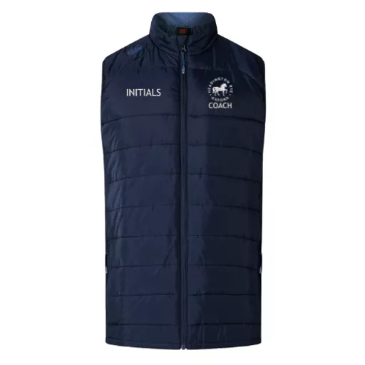 HeadingtonRyeStaff_EliteGilet_Front.png
