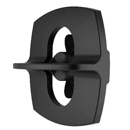 Chief FCACLIPS monitor mount accessory