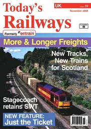 P5cluk59_595x842.jpg?