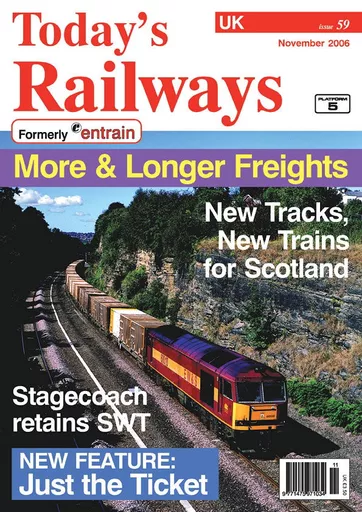 P5cluk59_595x842.jpg?