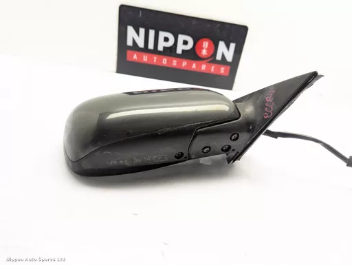 ad42c789-a936-4a91-bbe6-f8b2dc0c8c52.jpeg?