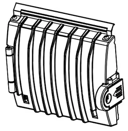 hPbTiDND5US8x2hkf9RDqQ.c-r.jpg