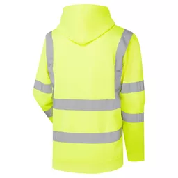 31943_hi_vis_zip_hoodie_yellow_back.jpg?
