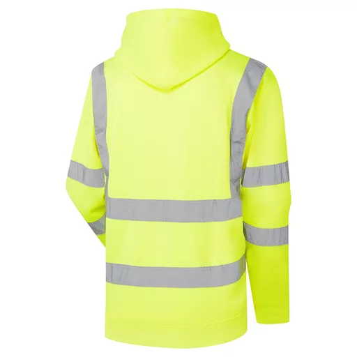 31943_hi_vis_zip_hoodie_yellow_back.jpg?