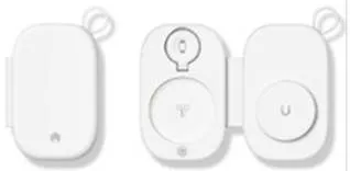 3 in 1 Foldable Magnetic