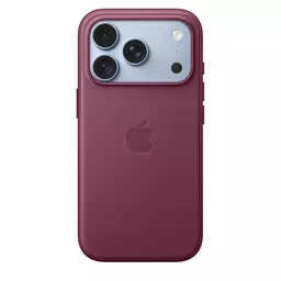 yOY4p71pS0eM-CyJKBTvLA.c-r.jpg?