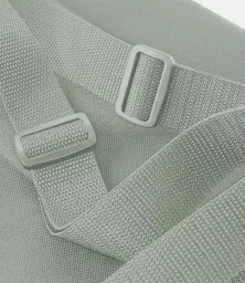 BG153%20DUG%20DETAIL%202.jpg?