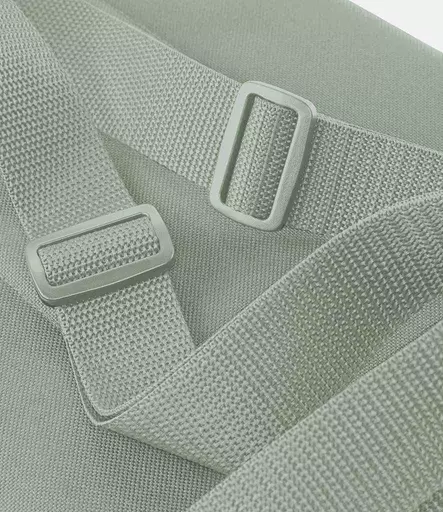 BG153%20DUG%20DETAIL%202.jpg?