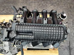 4afc672b-0593-4415-adca-011b80f6fa11.jpeg?