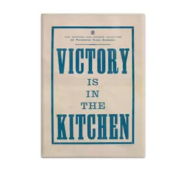 Rationing Metal Signs 1.jpg
