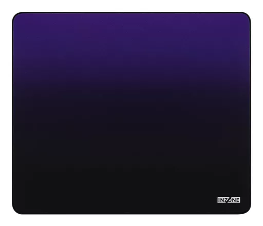 naCSsYj2LkKrGg_0IY7Aiw.c-r.jpg?
