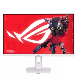 0lAGW-GOQS6mro1GJq1pxw.c-r.png?