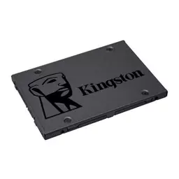 SSD-240KINGA400.jpg?