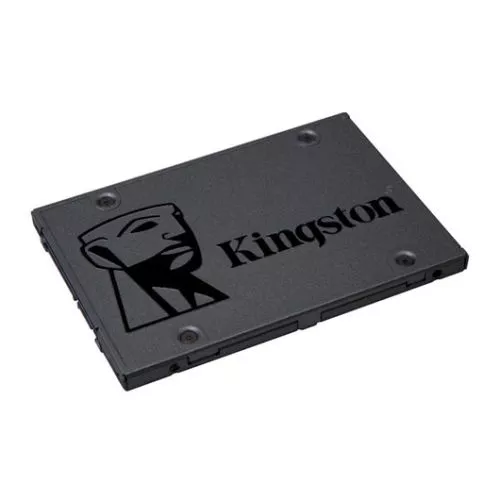 Kingston 240GB SSDNow A400 SSD