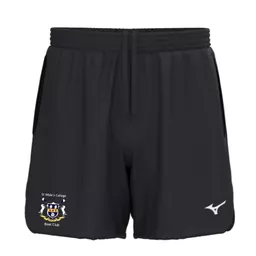 StHildasCollegeBoatClub_MizunoTrainingShortsMens_Front.png