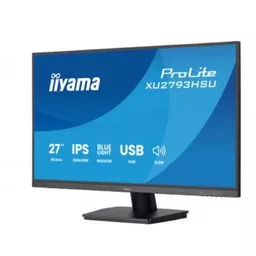 Iiyama-IIYXU2793HSUB7_-3.jpg
