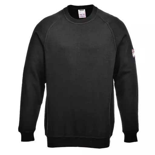 Modaflame Knit FR Sweatshirt