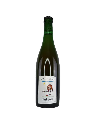 Cantillon Nath