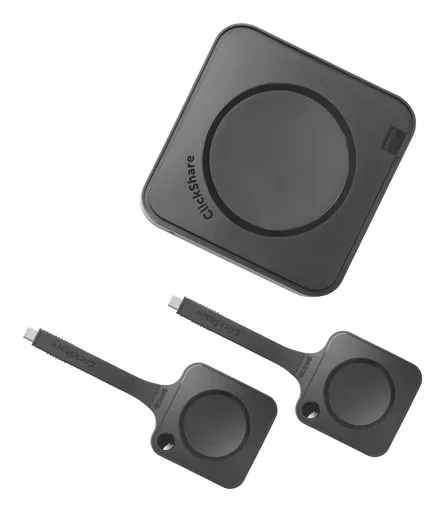 lSqa_nb0oEmxIwWUUqqw2w.c-r.jpg?