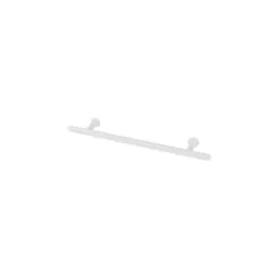 101.0016_1.jpg.jpeg?