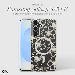 41GOmEkIj-L._SL500_.jpg?