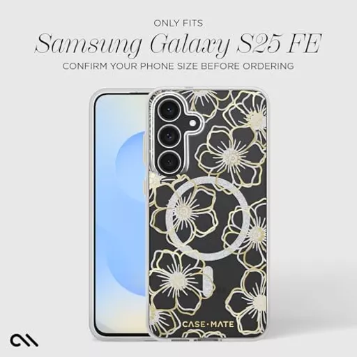 41GOmEkIj-L._SL500_.jpg?