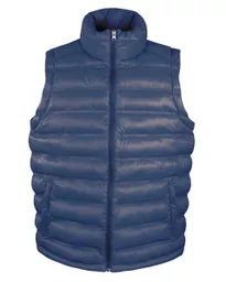 Men's Ice Bird Padded Gilet
