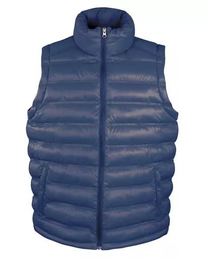 Men's Ice Bird Padded Gilet