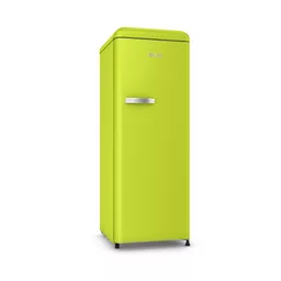 SR11055LN.jpg?date=27022024