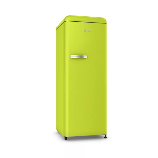 SR11055LN.jpg?date=27022024