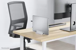 zVHiX10K7k2PfOTMmQD0KA.c-r.jpg?