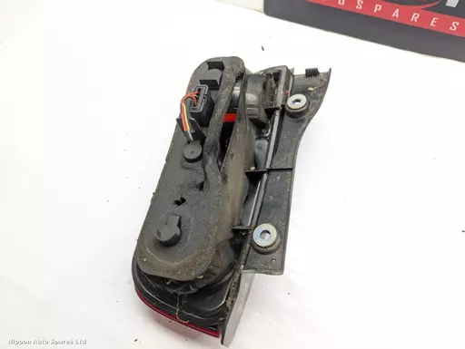 1dfb1b1b-366f-4b4e-88a5-9e4bf17ec003.jpeg?