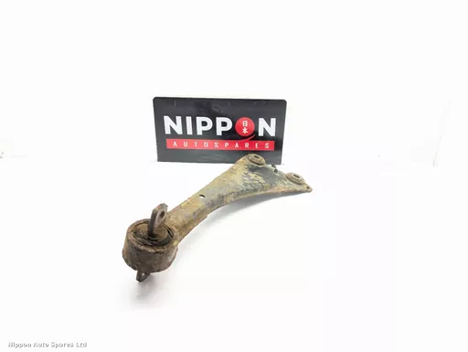 8781b600-c5bb-4c25-a308-38fe9d1870ba.jpeg?