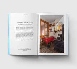 97819143147283.jpg?date-modified=2025-12-02